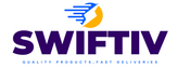 Swiftiv