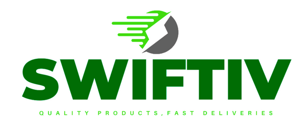 Swiftiv